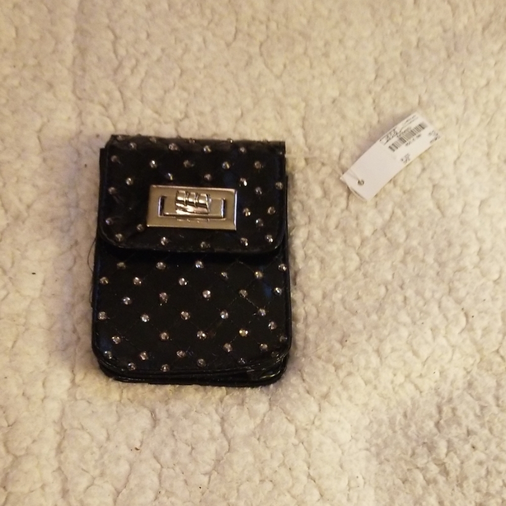Coin purse